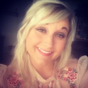 Meet your Posher, Miranda